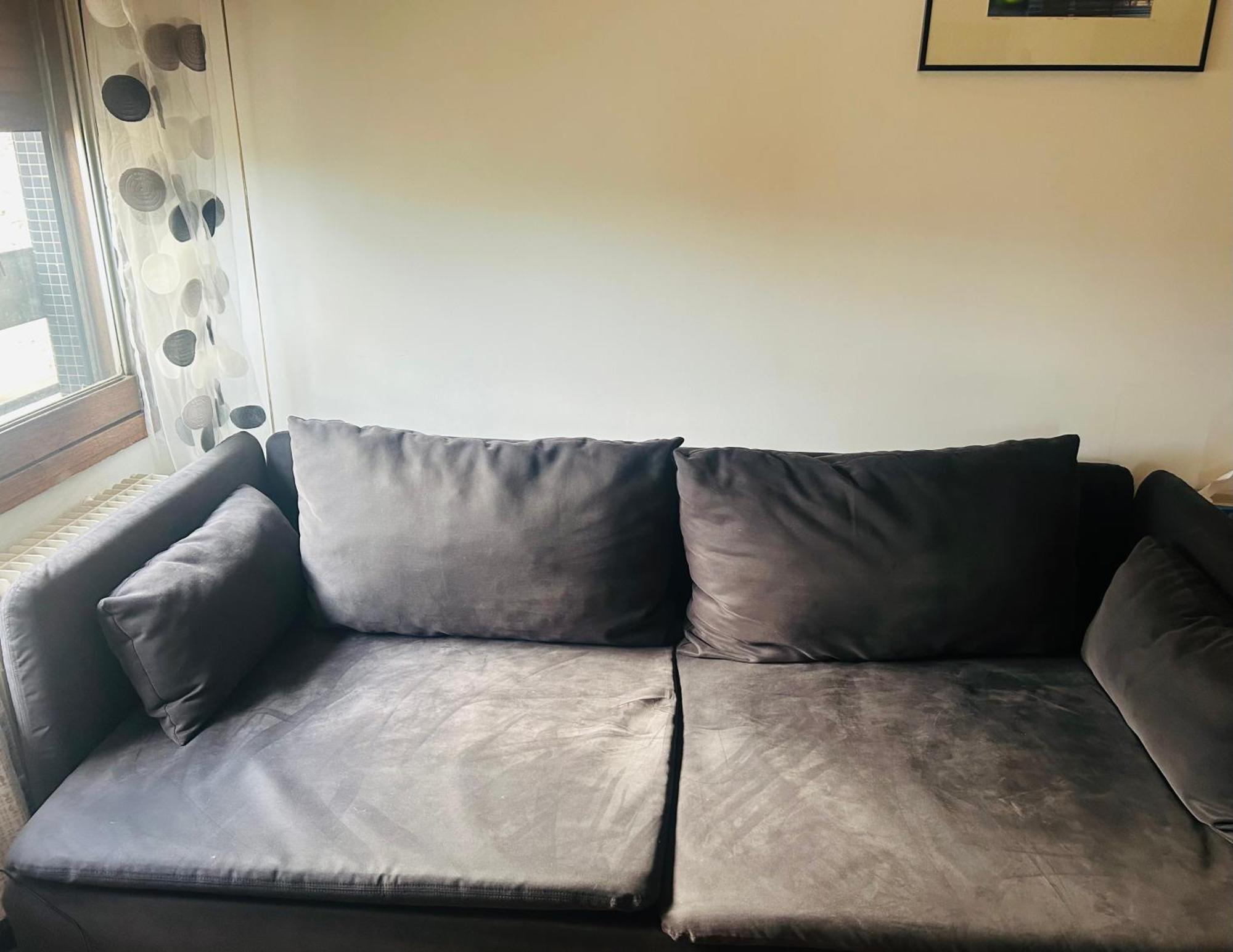Sweet Home Montrouge Bagian luar foto